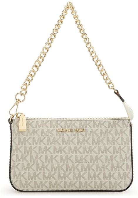  Michael Kors | 32F1GJ6W6B150